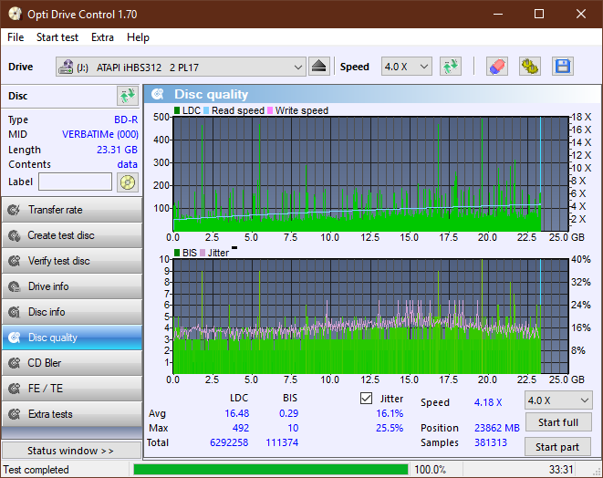 Pioneer BDR-XS06 / XS06T / XS06JL-dq_odc170_2x_opcon_ihbs312.png