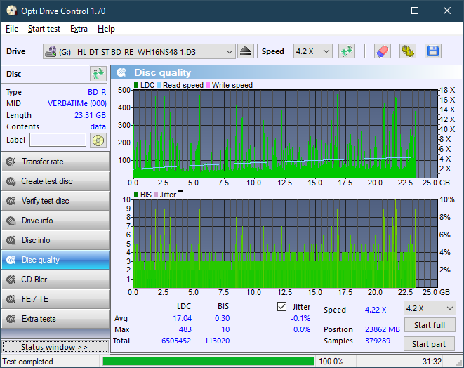 Pioneer BDR-XS06 / XS06T / XS06JL-dq_odc170_2x_opcon_wh16ns48dup.png