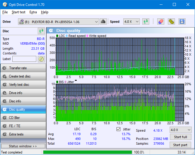 Pioneer BDR-XS06 / XS06T / XS06JL-dq_odc170_2x_opcon_px-lb950sa.png