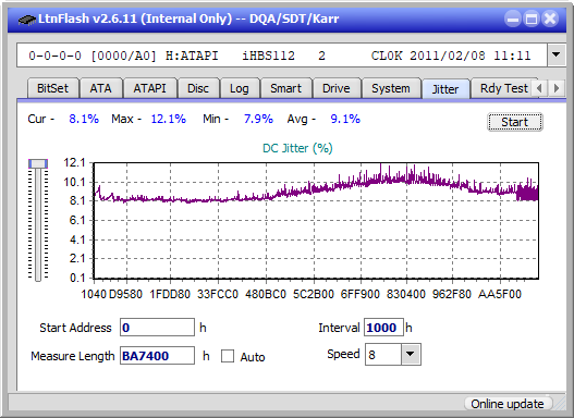 Pioneer BDR-XS06 / XS06T / XS06JL-jitter_2x_opcon_ihbs112-gen1.png