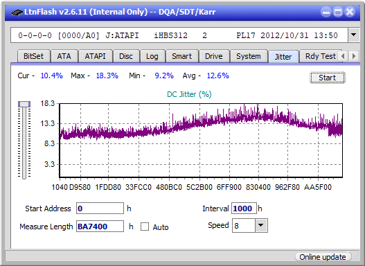 Pioneer BDR-XS06 / XS06T / XS06JL-jitter_2x_opcon_ihbs312.png