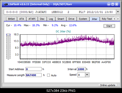 Pioneer BDR-XS06 / XS06T / XS06JL-jitter_2x_opcon_ihbs312.png
