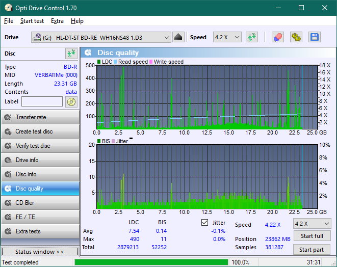 Pioneer BDR-XS06 / XS06T / XS06JL-dq_odc170_4x_opcon_wh16ns48dup.png