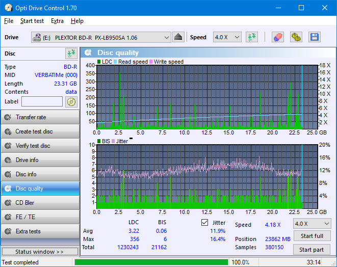 Pioneer BDR-XS06 / XS06T / XS06JL-dq_odc170_4x_opcon_px-lb950sa.png