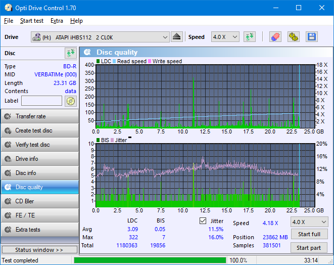 Pioneer BDR-XS06 / XS06T / XS06JL-dq_odc170_6x_opcon_ihbs112-gen1.png