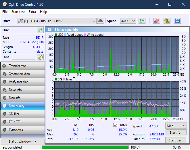 Pioneer BDR-XS06 / XS06T / XS06JL-dq_odc170_6x_opcon_ihbs312.png