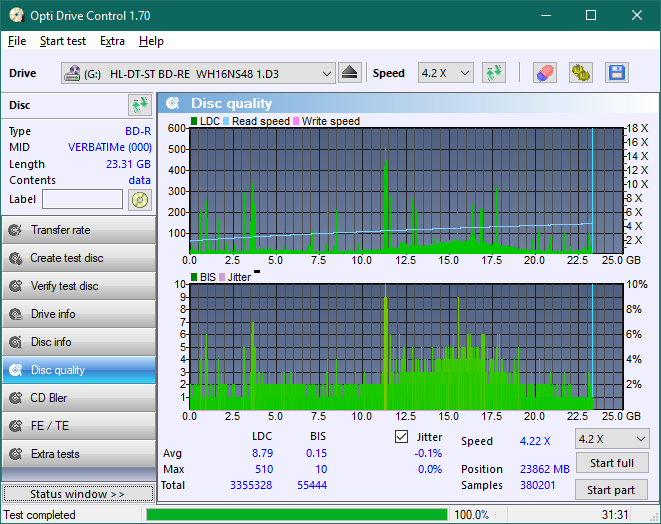 Pioneer BDR-XS06 / XS06T / XS06JL-dq_odc170_6x_opcon_wh16ns48dup.png