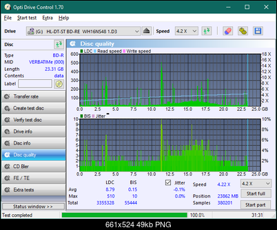 Pioneer BDR-XS06 / XS06T / XS06JL-dq_odc170_6x_opcon_wh16ns48dup.png