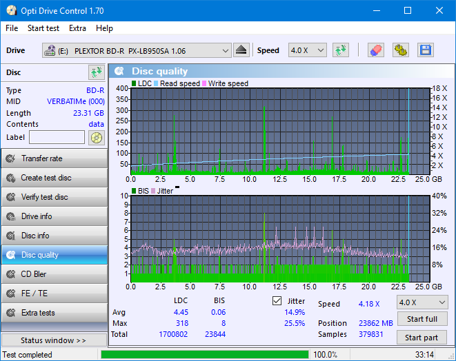 Pioneer BDR-XS06 / XS06T / XS06JL-dq_odc170_6x_opcon_px-lb950sa.png