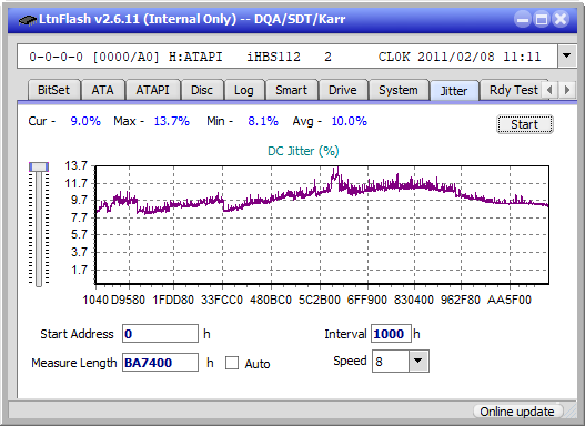 Pioneer BDR-XS06 / XS06T / XS06JL-jitter_6x_opcon_ihbs112-gen1.png