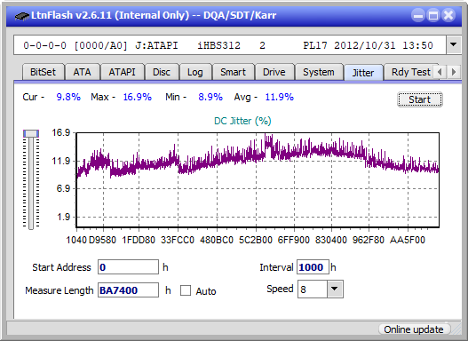 Pioneer BDR-XS06 / XS06T / XS06JL-jitter_6x_opcon_ihbs312.png