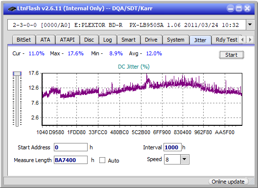 Pioneer BDR-XS06 / XS06T / XS06JL-jitter_6x_opcon_px-lb950sa.png