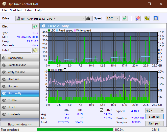 Pioneer BDR-XS06 / XS06T / XS06JL-dq_odc170_2x_opcoff_ihbs312.png