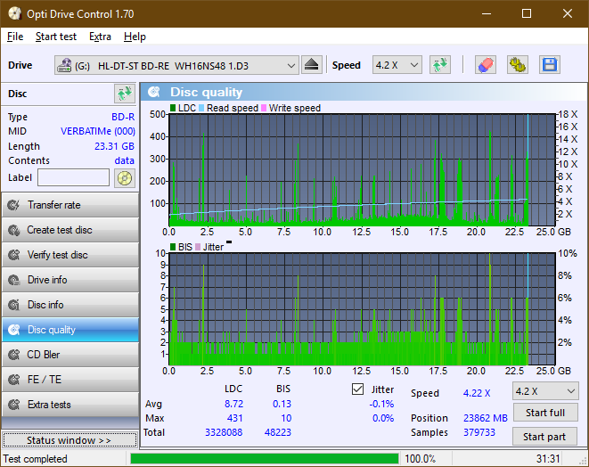 Pioneer BDR-XS06 / XS06T / XS06JL-dq_odc170_2x_opcoff_wh16ns48dup.png