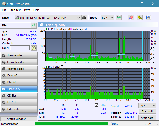 Pioneer BDR-XS06 / XS06T / XS06JL-dq_odc170_2x_opcoff_wh16ns58dup.png