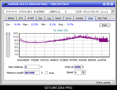 Pioneer BDR-XS06 / XS06T / XS06JL-jitter_2x_opcoff_ihbs112-gen1.png