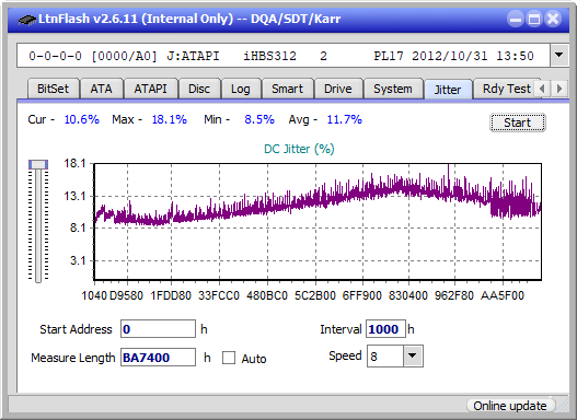 Pioneer BDR-XS06 / XS06T / XS06JL-jitter_2x_opcoff_ihbs312.png