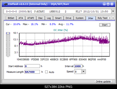 Pioneer BDR-XS06 / XS06T / XS06JL-jitter_2x_opcoff_ihbs312.png