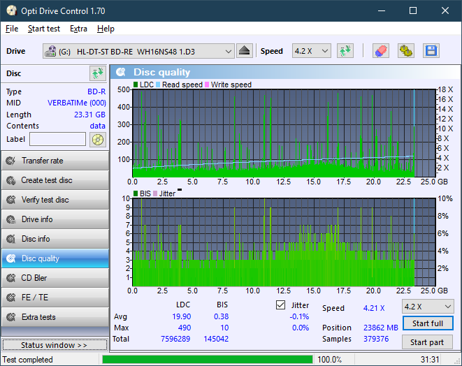 Pioneer BDR-XS06 / XS06T / XS06JL-dq_odc170_4x_opcoff_wh16ns48dup.png