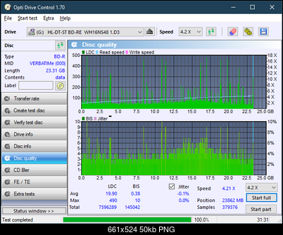 Pioneer BDR-XS06 / XS06T / XS06JL-dq_odc170_4x_opcoff_wh16ns48dup.png