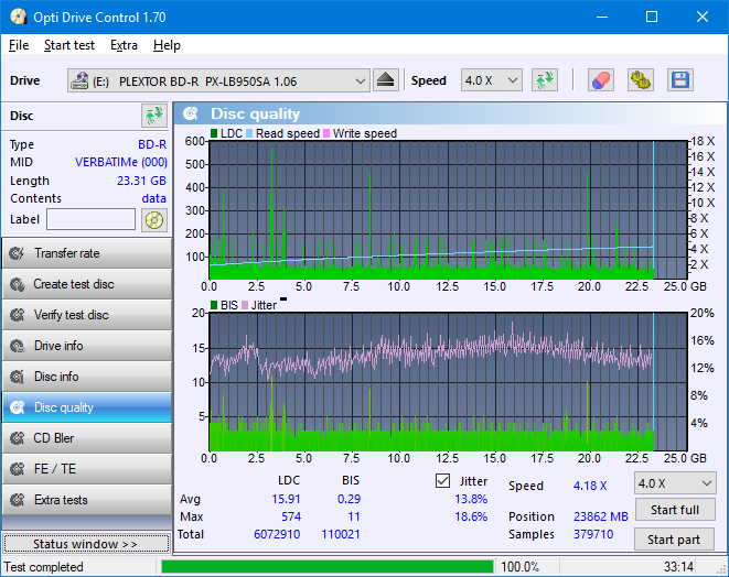 Pioneer BDR-XS06 / XS06T / XS06JL-dq_odc170_4x_opcoff_px-lb950sa.png