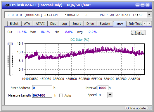 Pioneer BDR-XS06 / XS06T / XS06JL-jitter_4x_opcoff_ihbs312.png