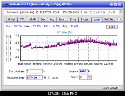 Pioneer BDR-XS06 / XS06T / XS06JL-jitter_4x_opcoff_px-lb950sa.png