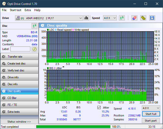 Pioneer BDR-XS06 / XS06T / XS06JL-dq_odc170_6x_opcoff_ihbs312.png