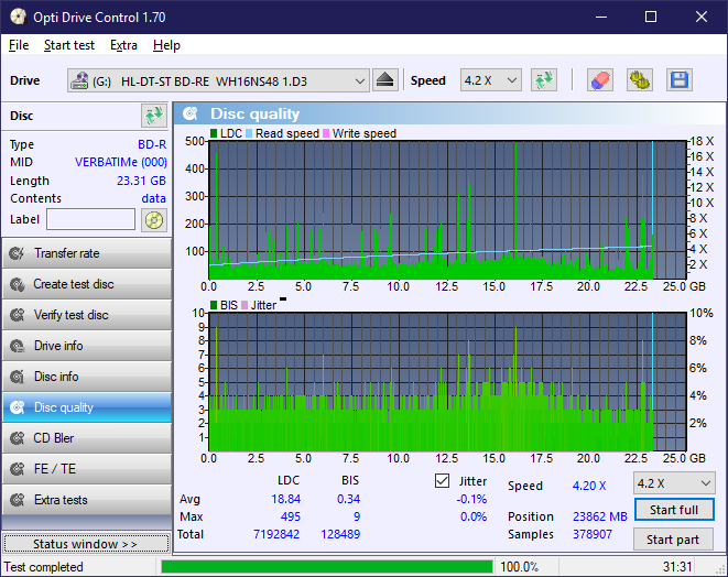 Pioneer BDR-XS06 / XS06T / XS06JL-dq_odc170_6x_opcoff_wh16ns48dup.png