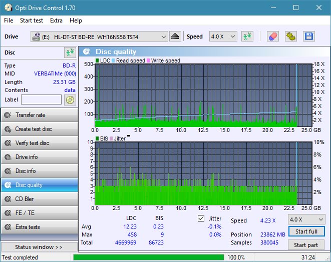 Pioneer BDR-XS06 / XS06T / XS06JL-dq_odc170_6x_opcoff_wh16ns58dup.png