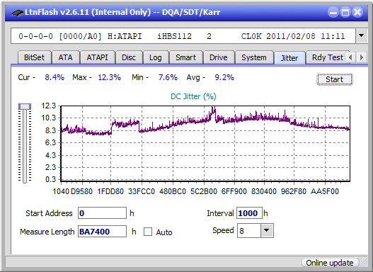 Pioneer BDR-XS06 / XS06T / XS06JL-jitter_6x_opcoff_ihbs112-gen1.png