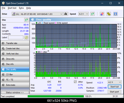 Pioneer BDR-XD04-dq_odc170_4x_opcon_wh16ns48dup.png