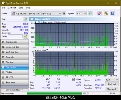 Pioneer BDR-XD04-dq_odc170_2x_opcoff_wh16ns48dup.png