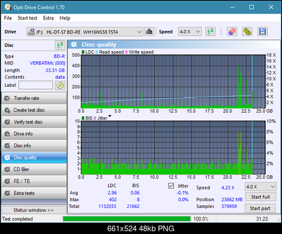 Pioneer BDR-XD04-dq_odc170_2x_opcoff_wh16ns58dup.png