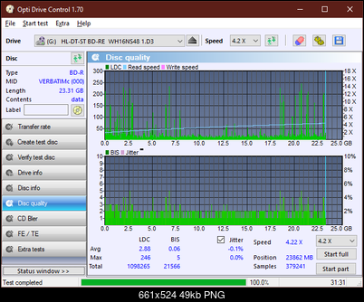 Pioneer BDR-XD04-dq_odc170_4x_opcoff_wh16ns48dup.png