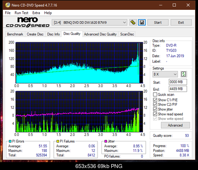 Pioneer BDR-XD04-dq_3x_dw1620.png