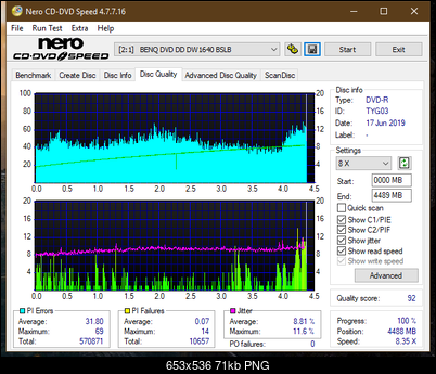 Pioneer BDR-XD04-dq_3x_dw1640.png
