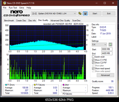 Pioneer BDR-XD04-dq_3x_ad-7240s.png