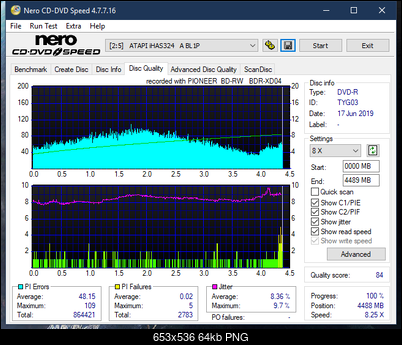 Pioneer BDR-XD04-dq_3x_ihas324-.png