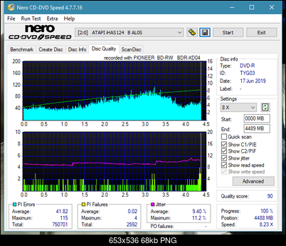 Pioneer BDR-XD04-dq_3x_ihas124-b.png