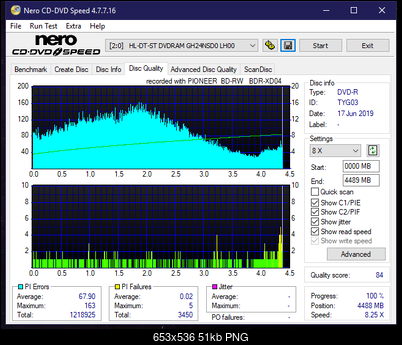 Pioneer BDR-XD04-dq_3x_gh24nsd0.png