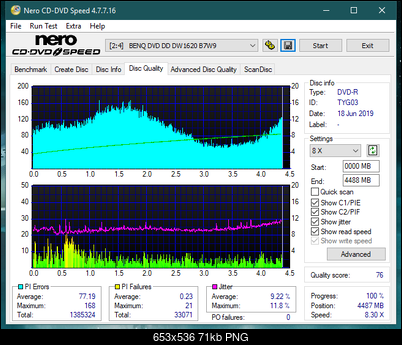 Pioneer BDR-XD04-dq_4x_dw1620.png