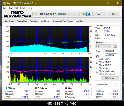 Pioneer BDR-XD04-dq_4x_dw1640.png