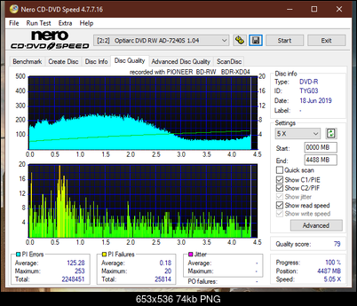 Pioneer BDR-XD04-dq_4x_ad-7240s.png