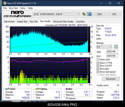 Pioneer BDR-XD04-dq_4x_ihas324-.png