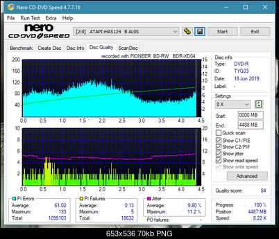 Pioneer BDR-XD04-dq_4x_ihas124-b.png