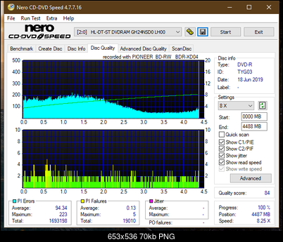 Pioneer BDR-XD04-dq_4x_gh24nsd0.png