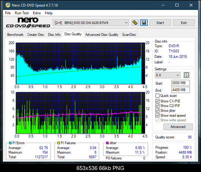 Pioneer BDR-XD04-dq_6x_dw1620.png