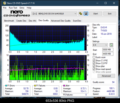 Pioneer BDR-XD04-dq_6x_dw1640.png