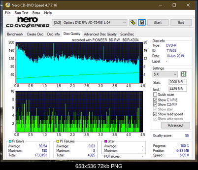 Pioneer BDR-XD04-dq_6x_ad-7240s.png